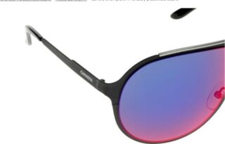 Carrera Champion MT 003CP 61/13 Okulary Przeciwsłoneczne Unisex | Bryle Optyk