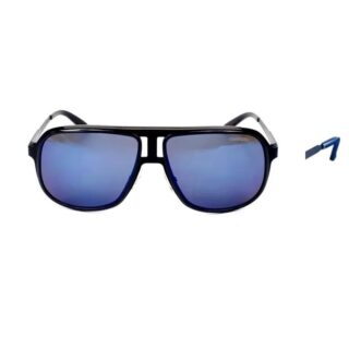 Carrera 101/S KLVXT okulary przeciwsloneczne