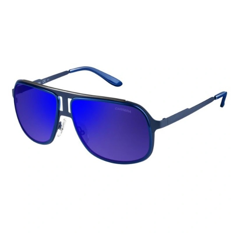 Carrera 101/S KLVXT okulary przeciwsloneczne