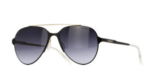 Okulary CARRERA 113/S 1PWHD 57-17-145