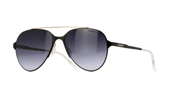 Okulary CARRERA 113/S 1PWHD 57-17-145