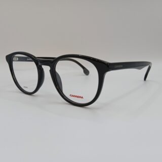 OPRAWY CARRERA 136/V 807 męskie okulary korekcyjne