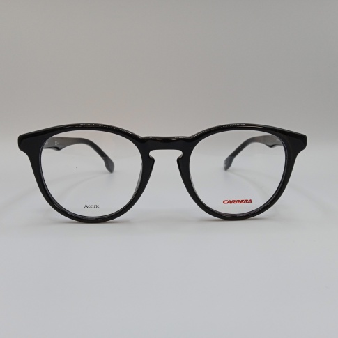OPRAWY CARRERA 136/V 807 męskie okulary korekcyjne