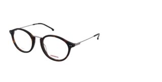 CARRERA 2013T 086 okulary korekcyjne