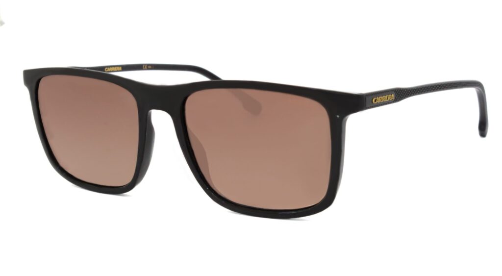 CARRERA 231/S R60HA okulary przeciwsłoneczne meskie