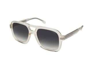 Carrera unisex 317/S 40G sunglasses