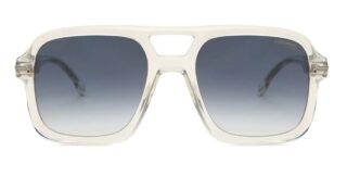 Carrera unisex 317/S 40G sunglasses