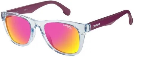 Okulary CARRERA 5038/S 4QIVQ