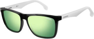 Carrera 5041/S 80SZ9 okulary przeciwsłoneczne unisex | Bryle Optyk