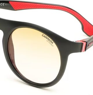 okulary przeciwsłoneczne CARRERA 5048/S 807QT