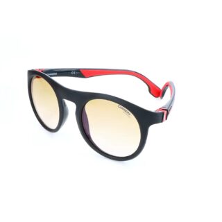 okulary przeciwsłoneczne CARRERA 5048/S 807QT