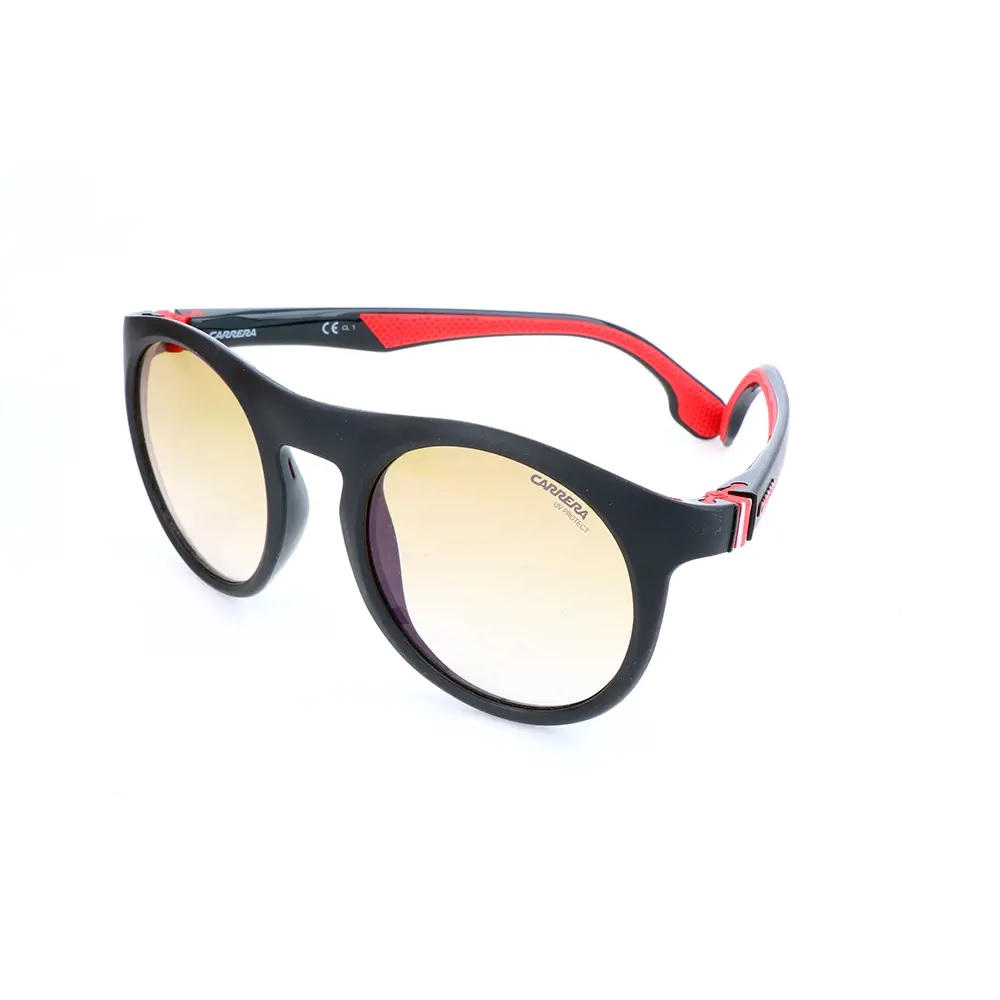 okulary przeciwsłoneczne CARRERA 5048/S 807QT