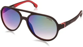 Carrera CA/S 5051/S 4IN
