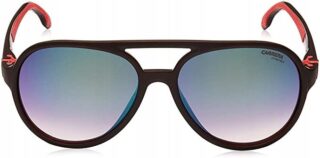 Carrera CA/S 5051/S 4IN