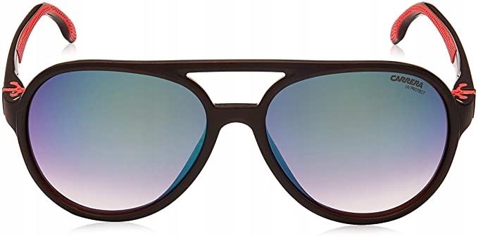 Carrera CA/S 5051/S 4IN