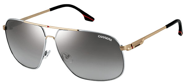 Okulary przeciwsłoneczne CARRERA 59 83 KIC