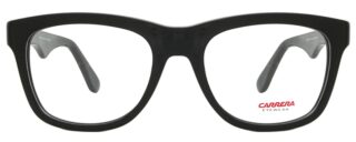 OPRAWY CARRERA 6610 807 męskie okulary korekcyjne