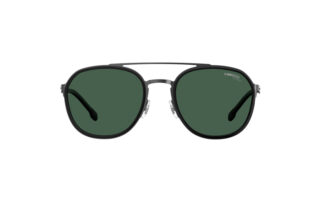 Carrera 8033/GS KJ1UC okulary przeciwsłoneczne unisex