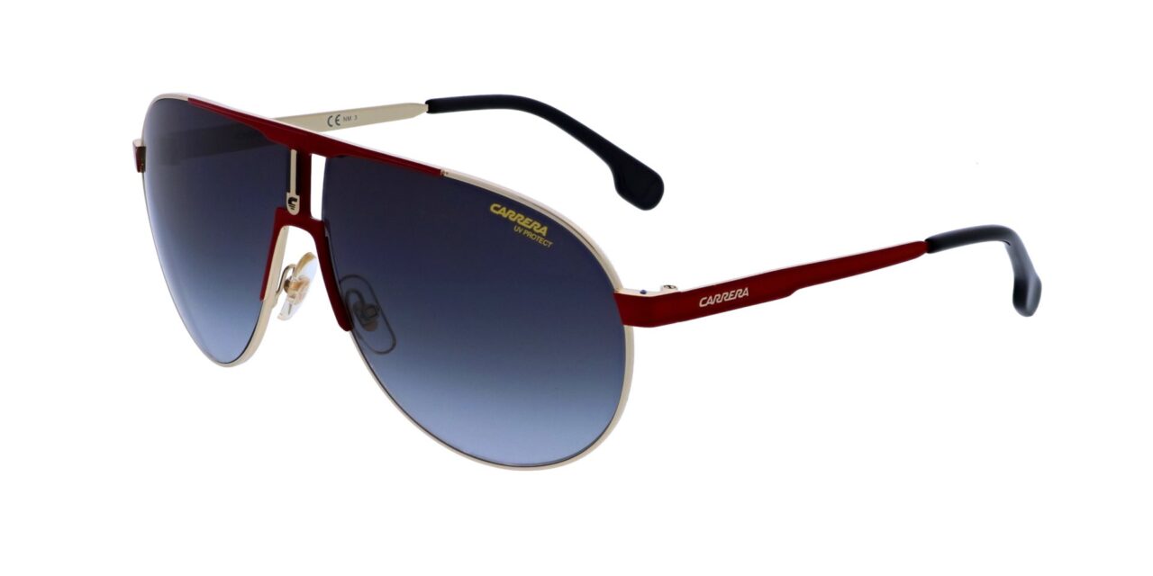 Okulary przeciwsloneczne CARRERA 1005S AU2