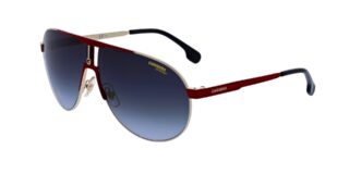 Okulary przeciwsloneczne CARRERA 1005S AU2
