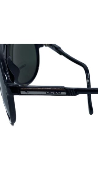 Okulary przeciwsłoneczne Carrera CHAMPION HI D2879