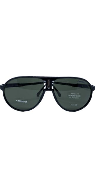 Okulary przeciwsłoneczne Carrera CHAMPION HI D2879