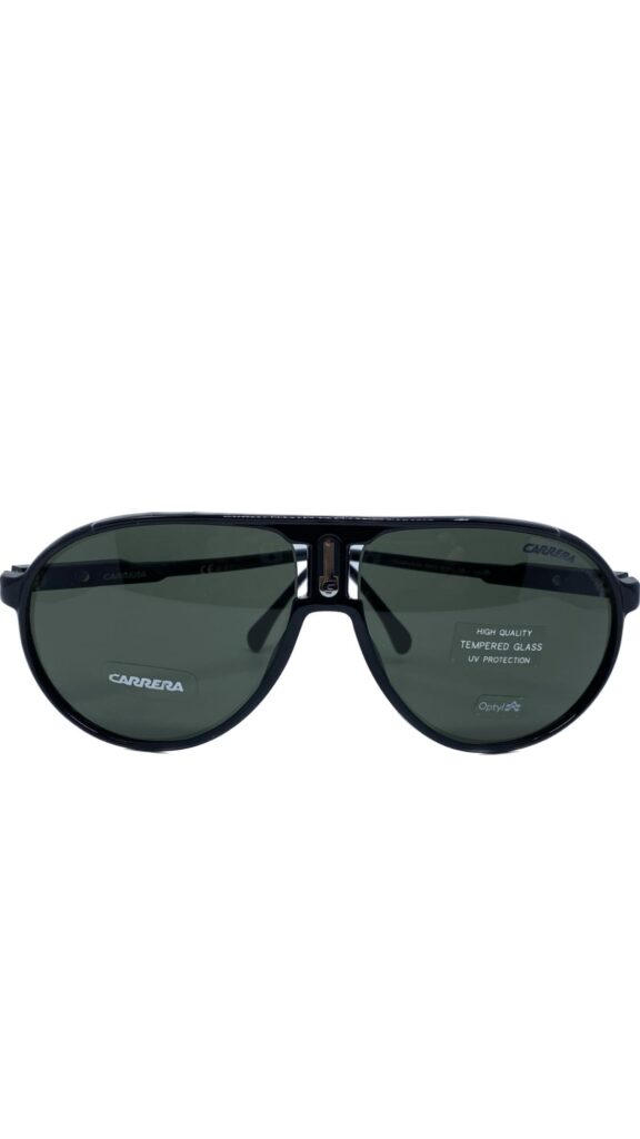 Okulary przeciwsłoneczne Carrera CHAMPION HI D2879