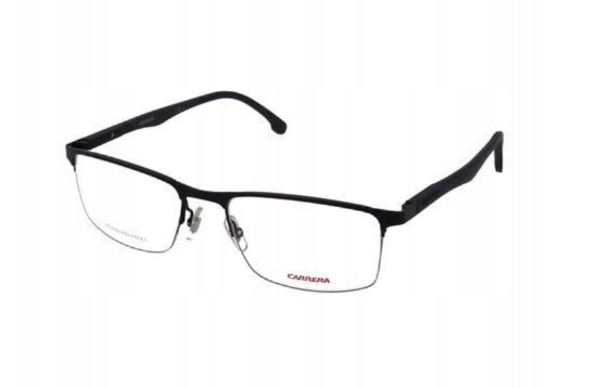 CARRERA 8834 807
