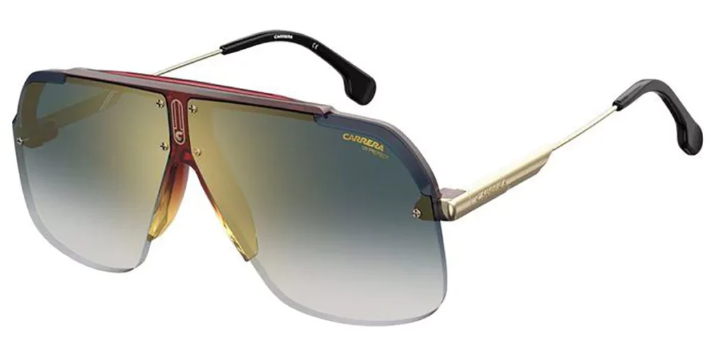 CARRERA 1031/S 0MY1V