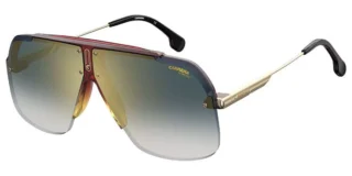 CARRERA 1031/S 0MY1V
