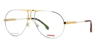 CARRERA 1109 PZ7 okulary aviator
