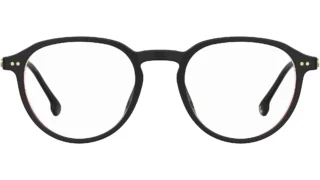 CARRERA 1119 OIT