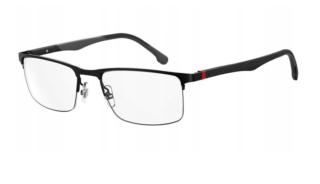 CARRERA 8834 807