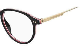CARRERA 1119 OIT