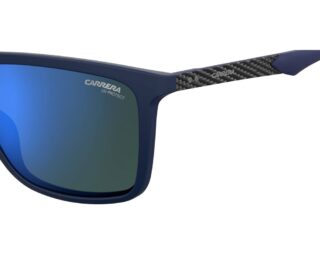 Okulary damskie przeciwsłoneczne CARRERA 8032/S FLLXT