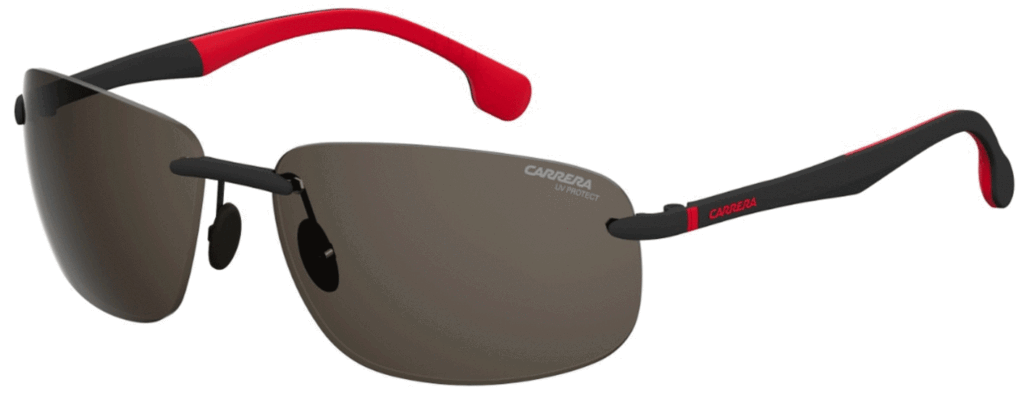 CARRERA 1040/S BLXIR