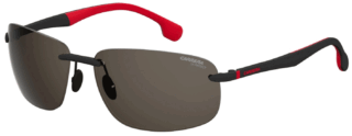 CARRERA 1040/S BLXIR