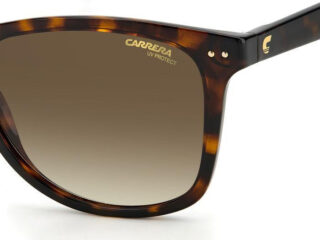 Carrera 2022T/S 086/HA