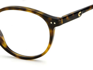 CARRERA 2026T 086 okulary korekcyjne