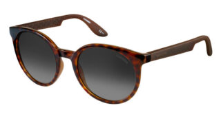 Okulary damskie przeciwsłoneczne CARRERA 5042/S702HA