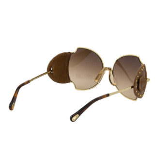Chloe CE 166 SL  742