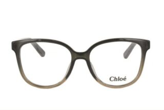 Chloé CE2705 321 – Stylowe Okulary Korekcyjne
