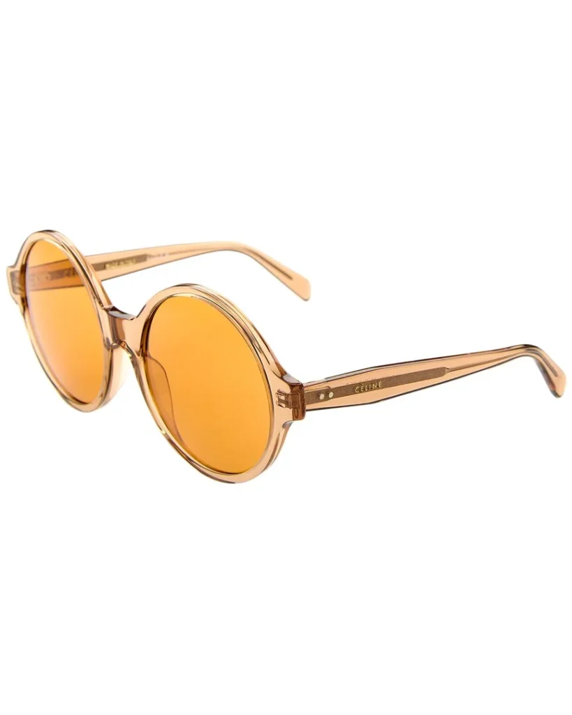 CELINE CL40051I 45E