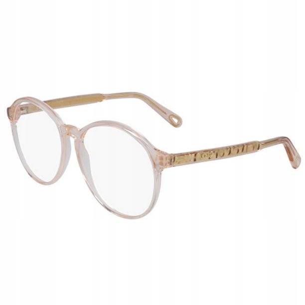 CHLOE CE 2745 749 OPRAWKI OKULARY KOREKCYJNE