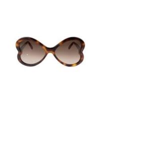 Chloe CE 764S 270