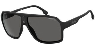 Okulary przeciwsłoneczne męskie CARRERA 1030/S 003M9