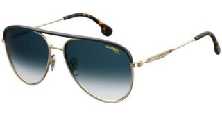 Okulary przeciwsłoneczne unisex CARRERA 209/S LKS08