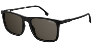 CARRERA 231/S 807IR okulary przeciwsłoneczne meskie