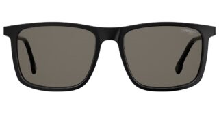 CARRERA 231/S 807IR okulary przeciwsłoneczne meskie