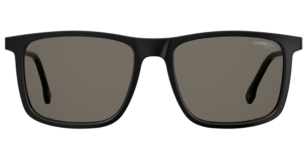 CARRERA 231/S 807IR okulary przeciwsłoneczne meskie